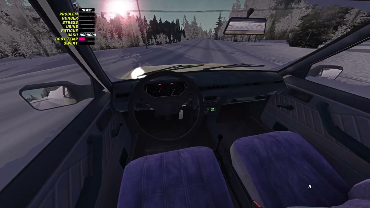 the Sorbett (AKA Project Speedbox) gets even faster than last time