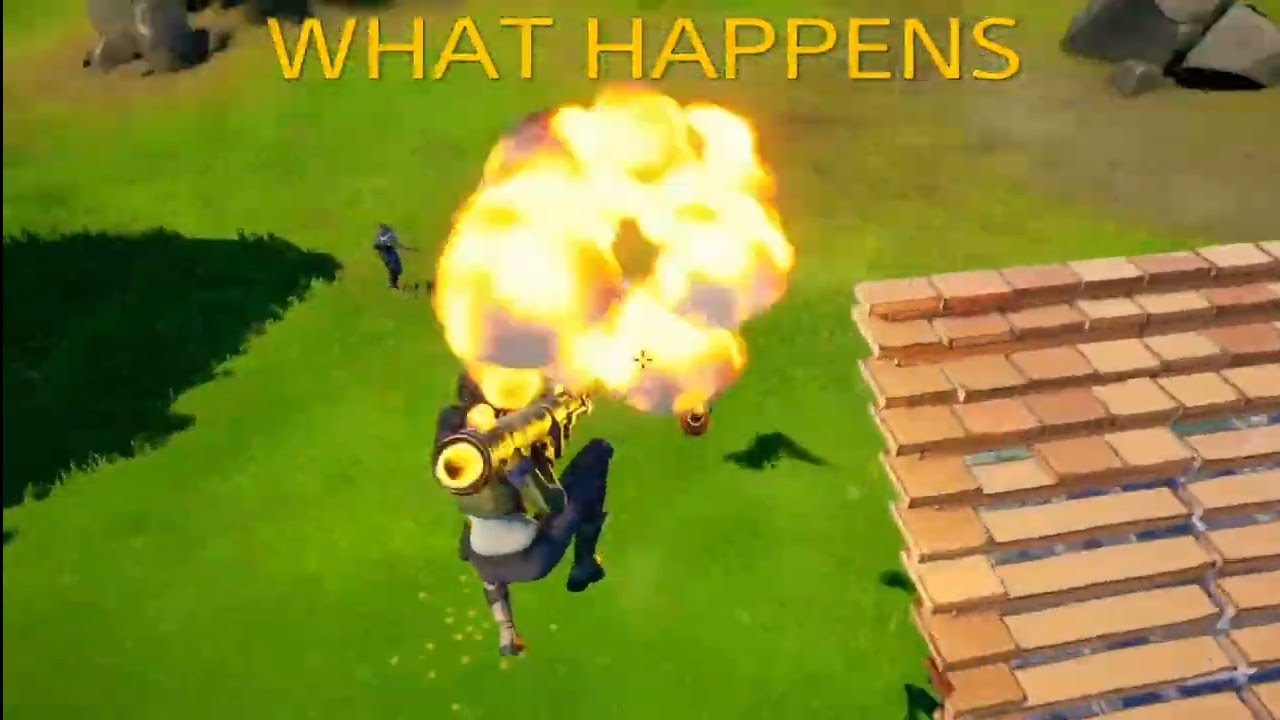 HOW BAD CAN IT BE???