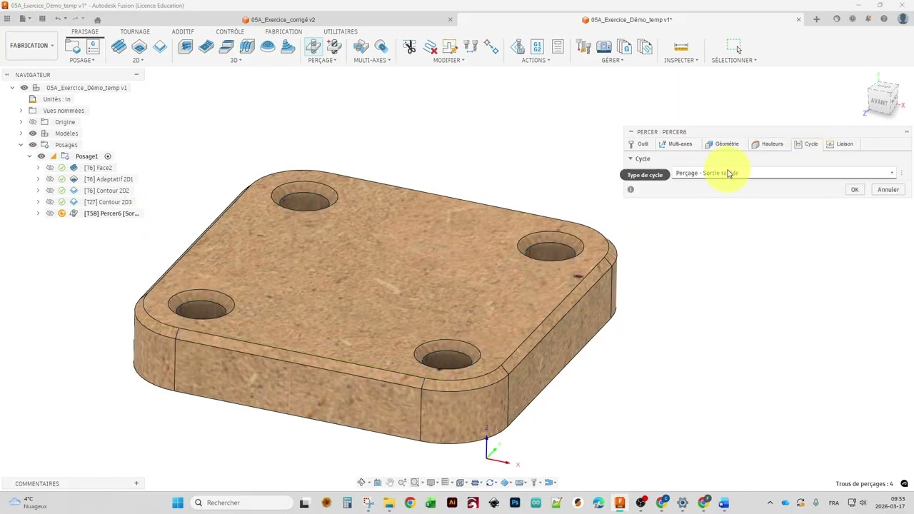 41 - 2026 03 17 09 48 44