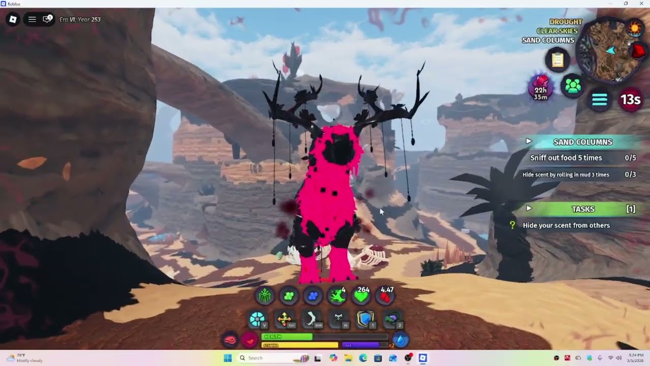 Valentine video