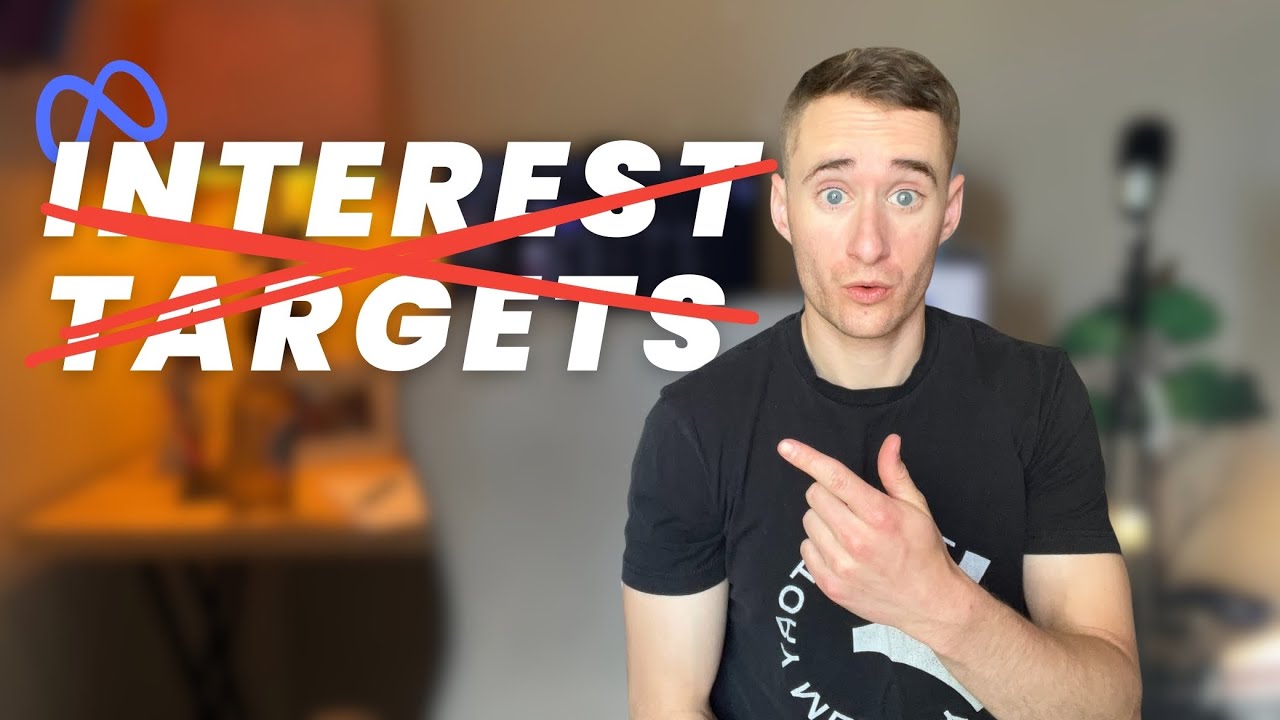 Meta Ads Are Changing... Here's How