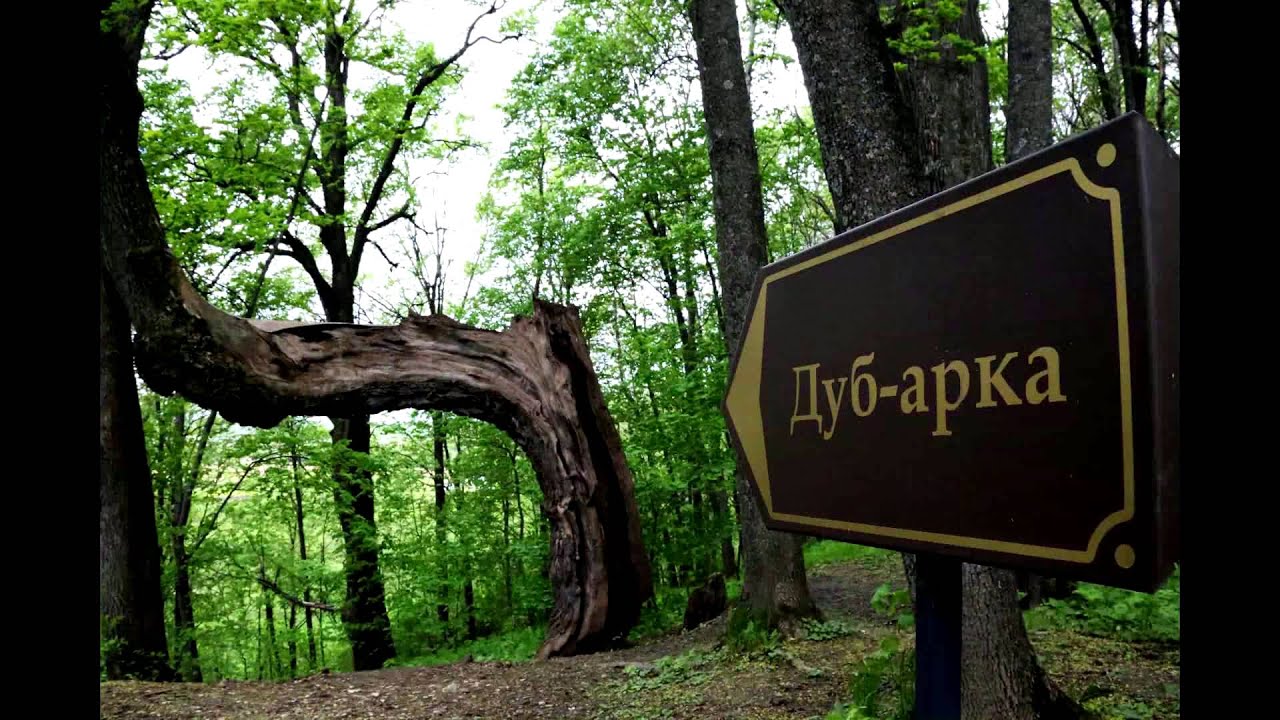 Музей-усадьба А.Т.Болотова 