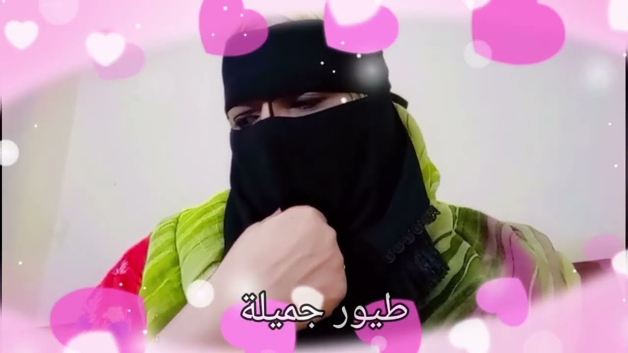 فبراير ٢٠٢٦ مع مرات خالى بعد ال حصل 