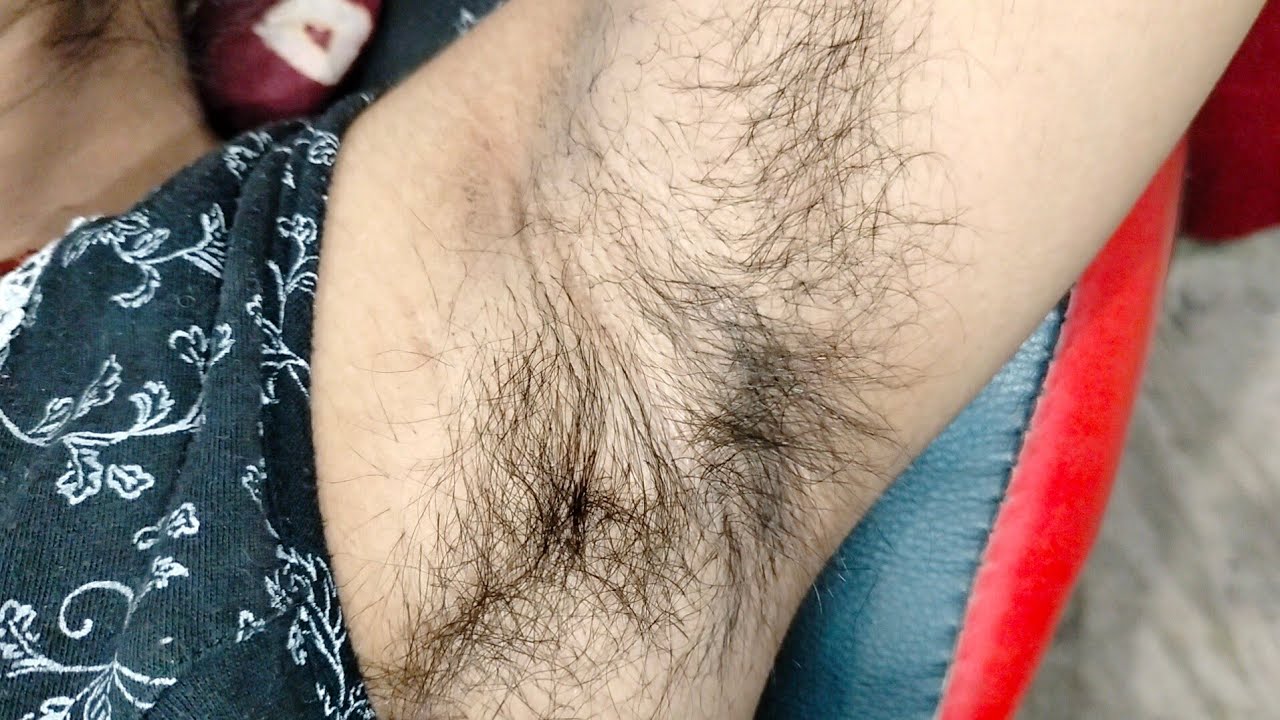 Armpit Shaving by straight razor#pammibeautyworld #shaving#waxing#shave#firsttime@Rajlaxmi vlogs♥️