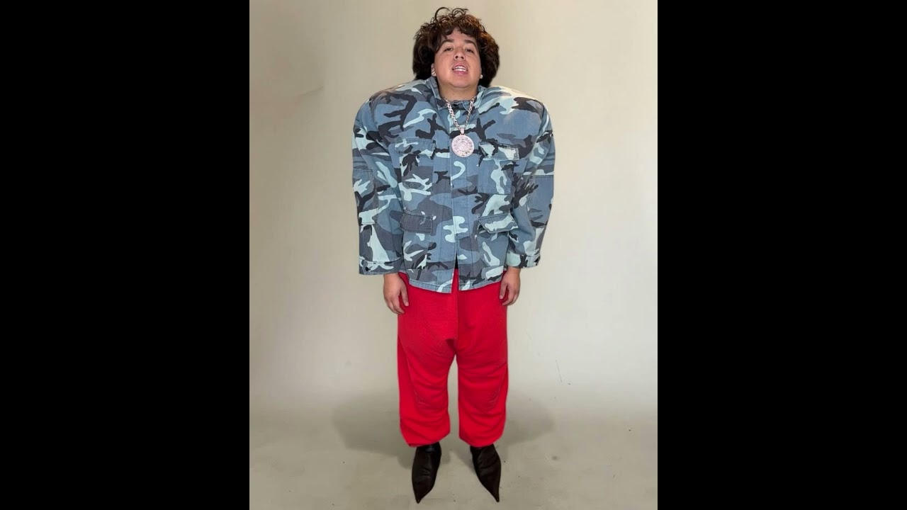 [free] 2slimey type beat - 