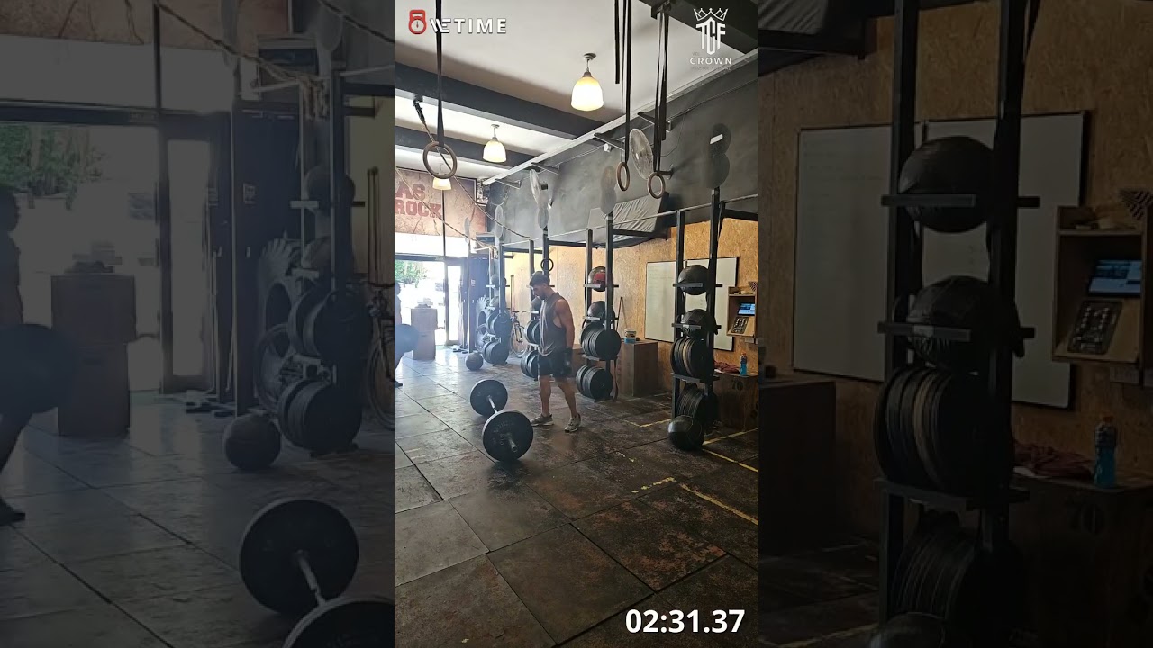 26.3 the crow adv