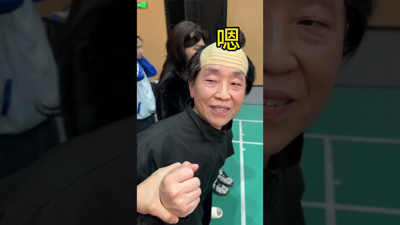 当你和闺蜜做了老师，给即将高考的学生们加油！#侯绿萝 #毕业季 #高考 #闺蜜