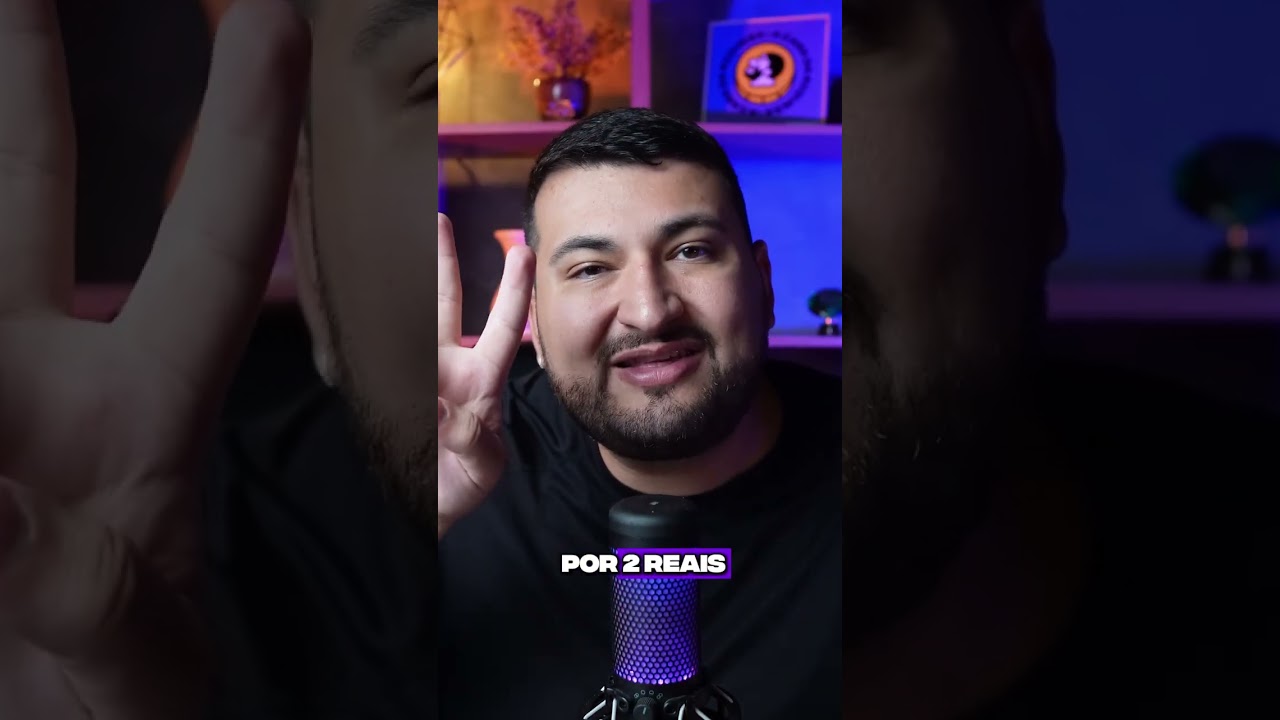 OIBR3 ACABOU DE FALIR! Quais s&atilde;o os aprendizados que podemos tirar disso tudo?