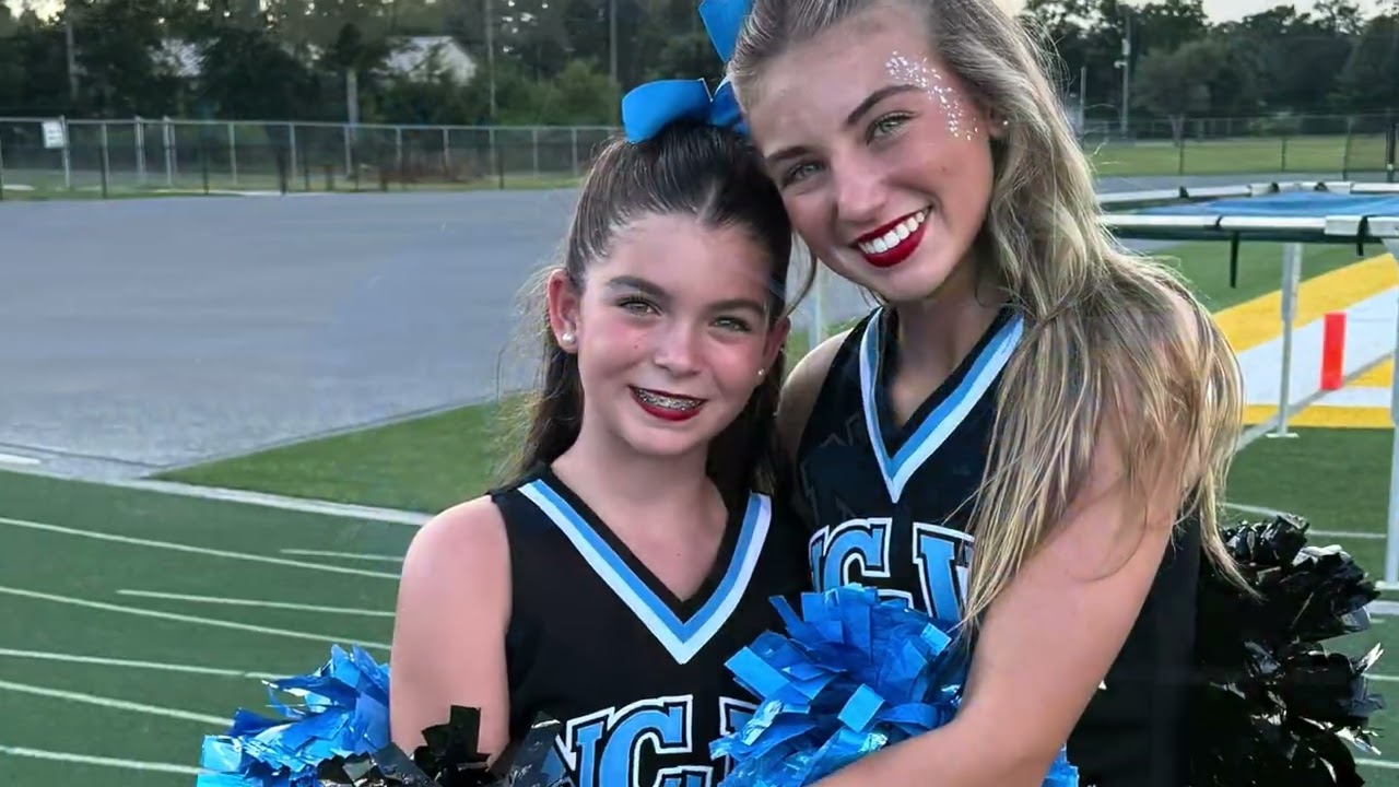North Corbin 2025-2026
