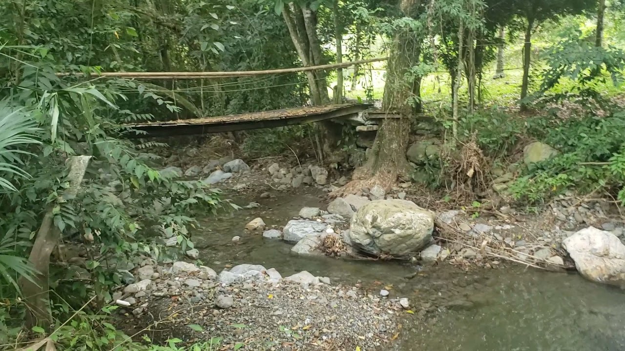 VENTA LOTE VILLETA ENTRADA PAYANDE FINCA EL VALLE VEREDA PILONES DE 16500 M2
