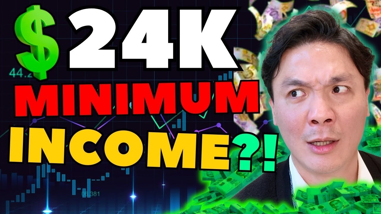 Watch This Before Buying a $3,000,000 NEW LAUNCH