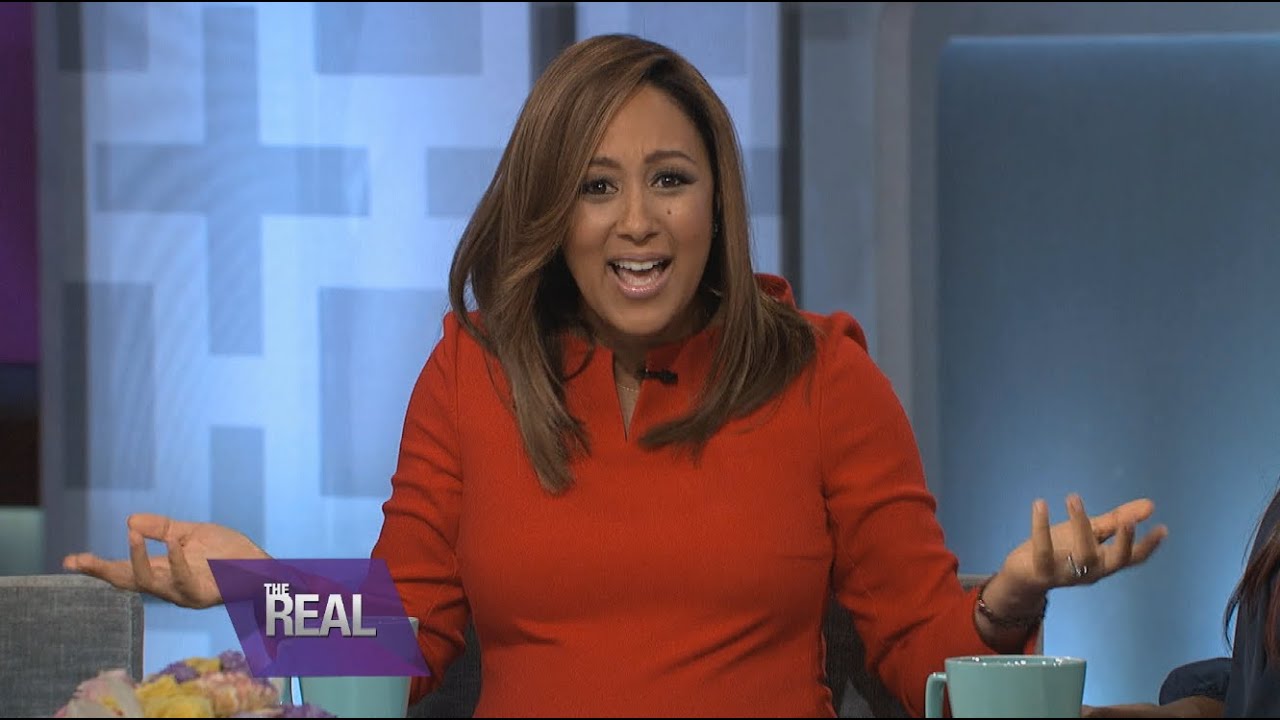 Is There Such Thing As Too Much Sex?