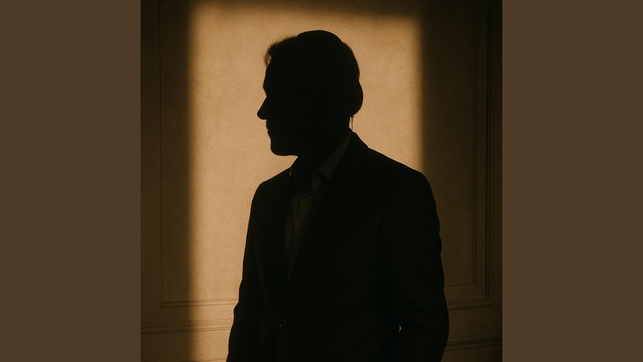 Shadows of Love