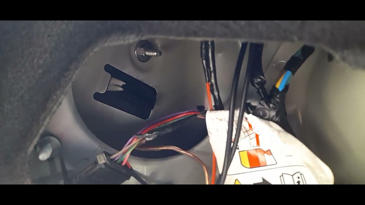 Como trocar as Lâmpadas Peugeot 208 novo
