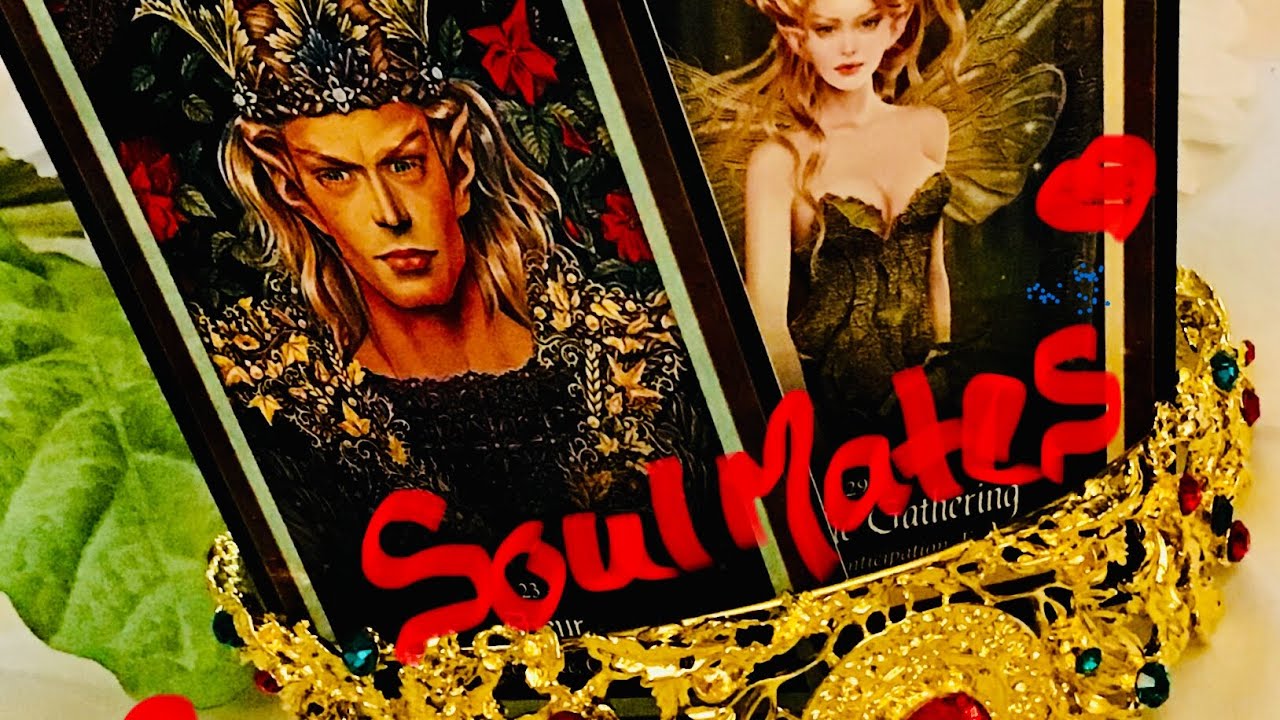 Where is my soulmate?When are they coming?Their zodiac and profession ..3 pick❤️