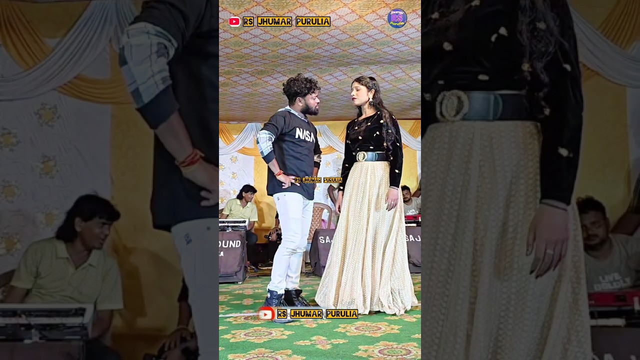 kundan kumar new purulia videos 2026 💔 kundan kumar purulia videos 2026 rs jhumar purulia