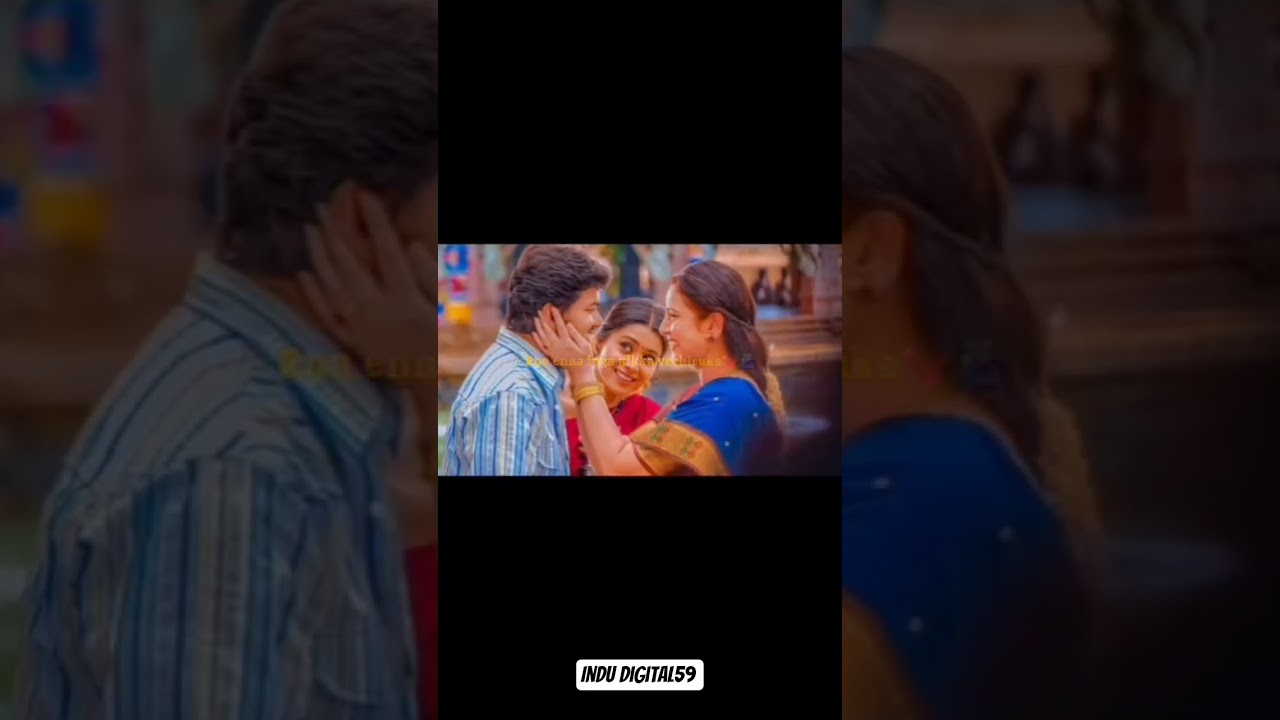 Amma 😫💔INDU DIGITAL 