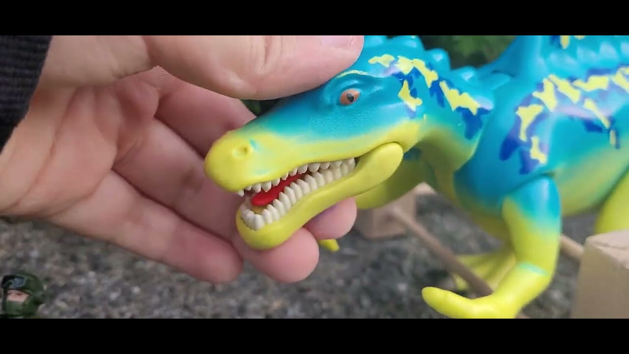 Dino Danger Part 30 (one mystery is found ) #forkids #dinosaur #dinoadventure #selfmade