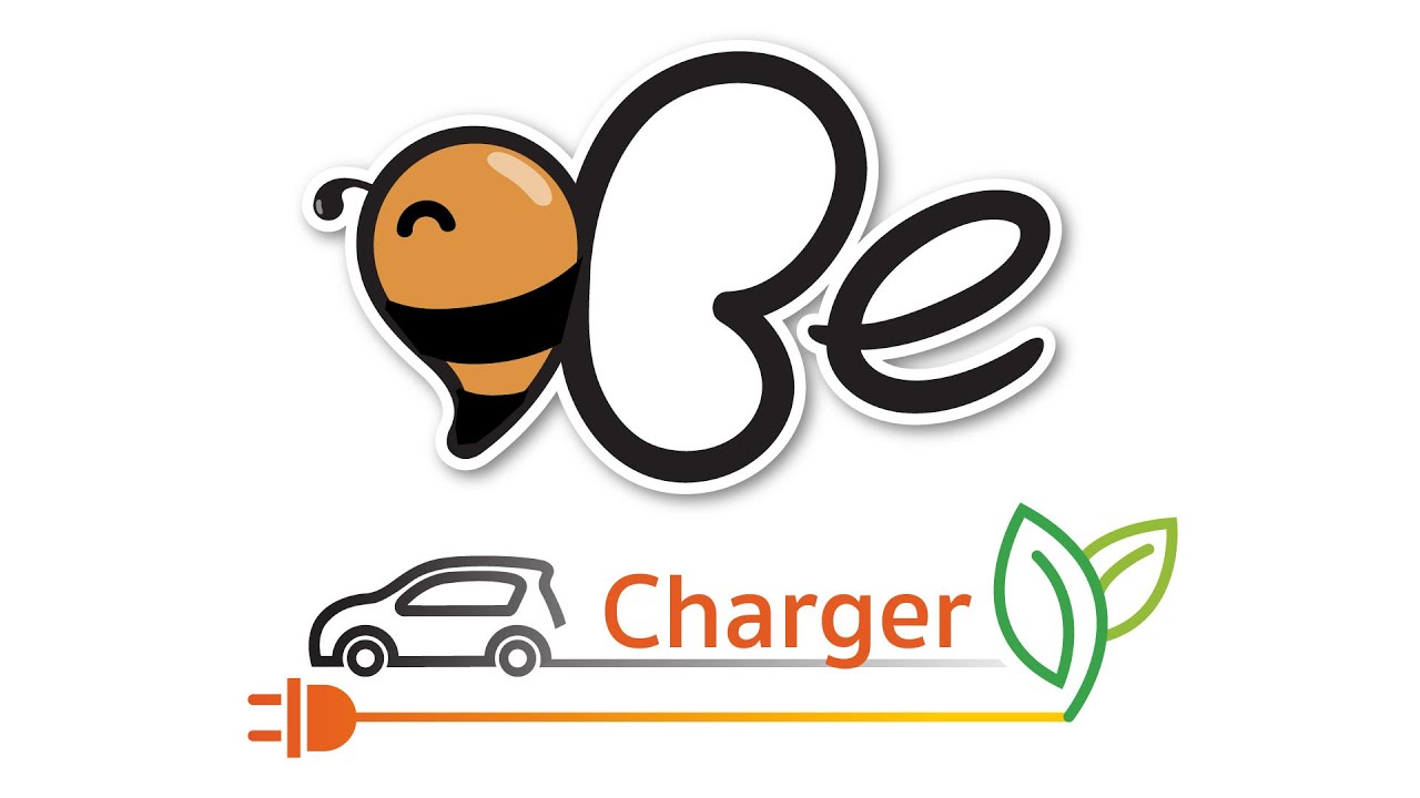 วิธีการใช้งานแอปพลิเคชั่น BeCharger