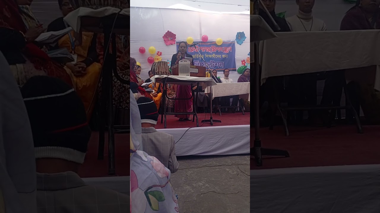 #Anarkoli
