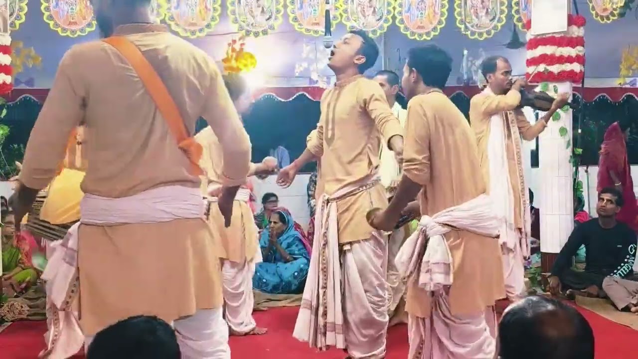 শ্রী🦚রাখাল সম্প্রদায় বরিশাল,,, 01705654114