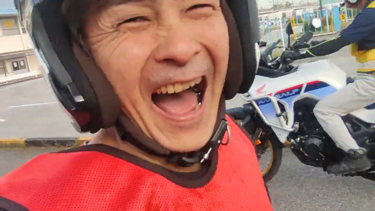 VID 20240420 160615