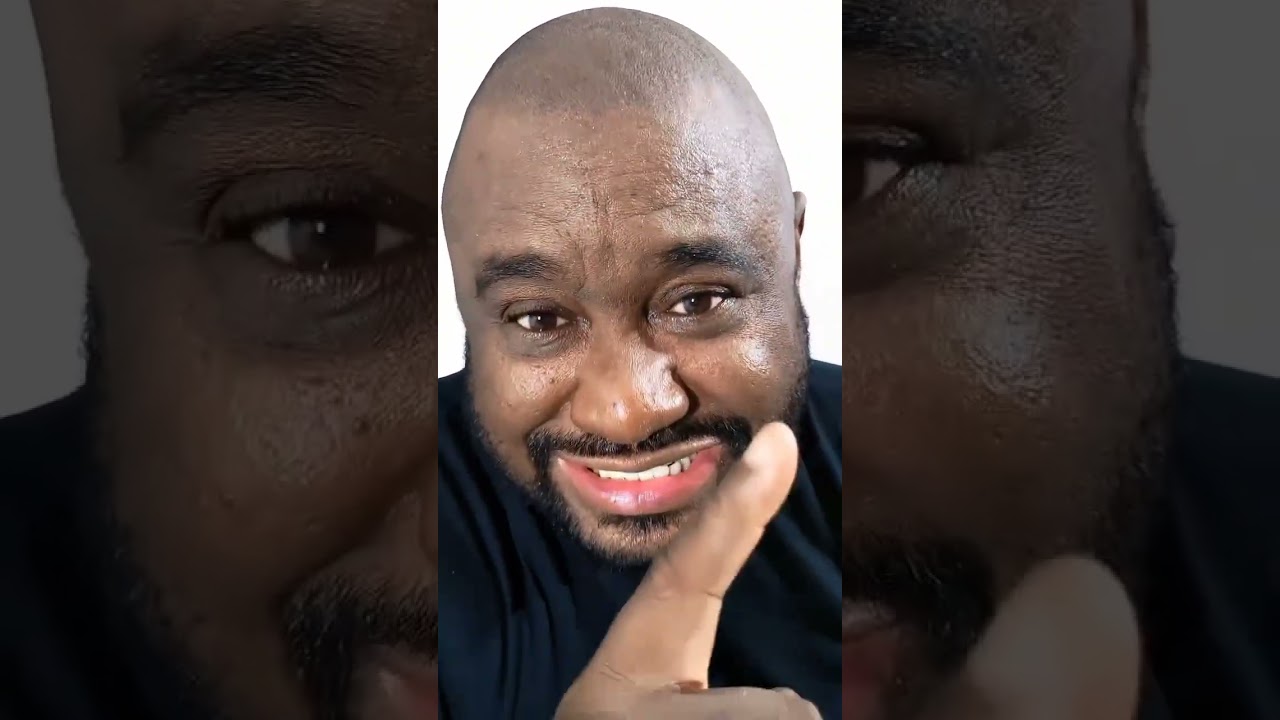 MOÇA SABE AQUELE HOMEM, AQUELE ✅