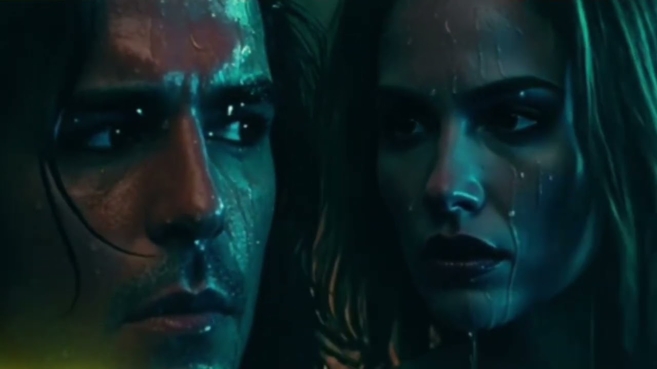 Why did you do it-Mandy Music (Eurodisco Italodisco 80's)