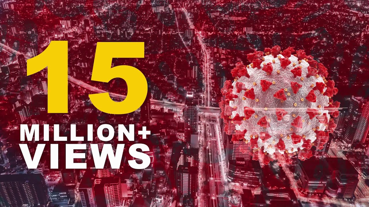 Corona Virus Awareness Film