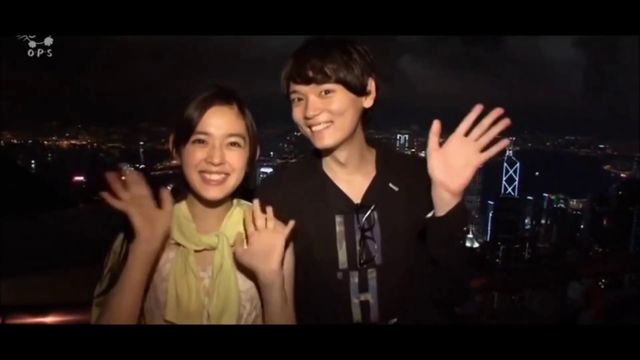 (Miki) Honoka Yahagi