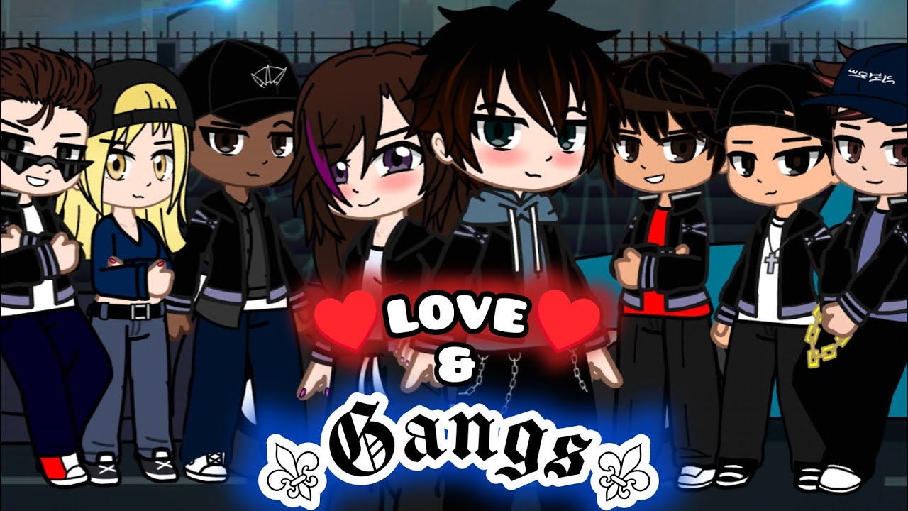 ♥️⚜️(Love & Gangs)⚜️♥️ Temp 2. Cap 14: Entre la linea del caos, la ira, el desespero y la perdida.🥀