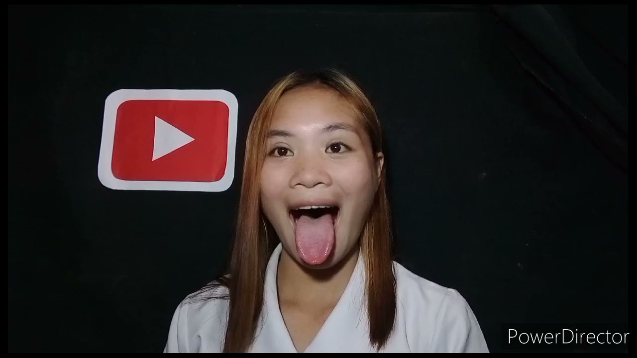 Two exercises to enhance your articulation (exercises for the opening Mouth and soft palate)