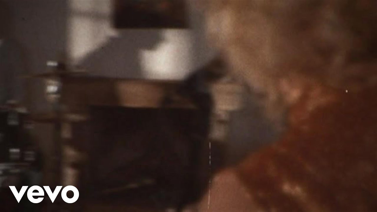 Beth Rowley - So Sublime Video