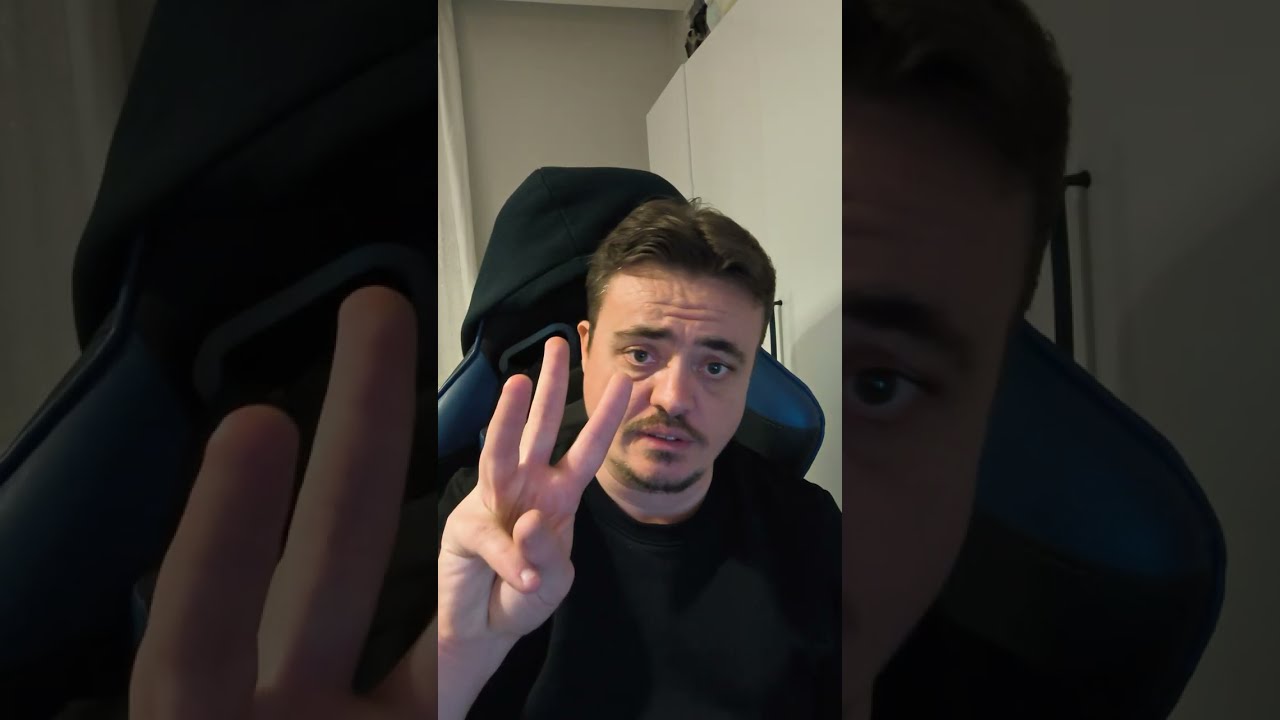 Mehdi ve Üçüncü Dünya Savaşı (Melhame-i Kübra) 