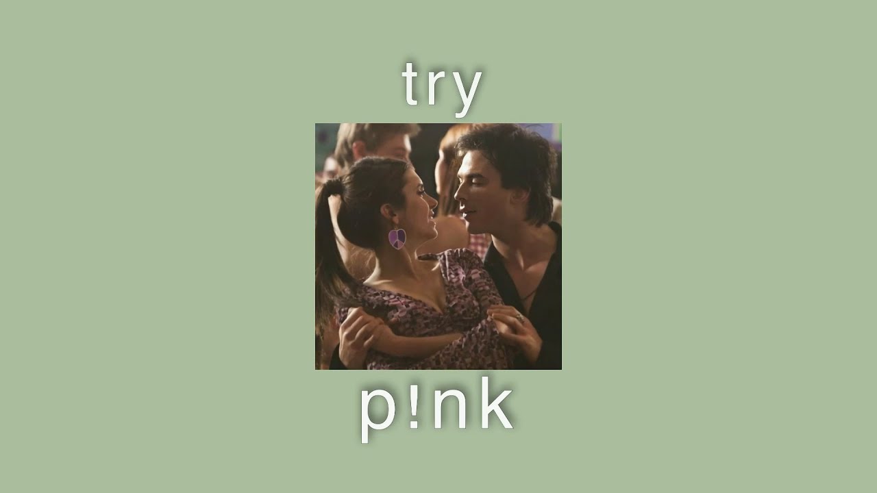 Ship audios that make me happy part 3