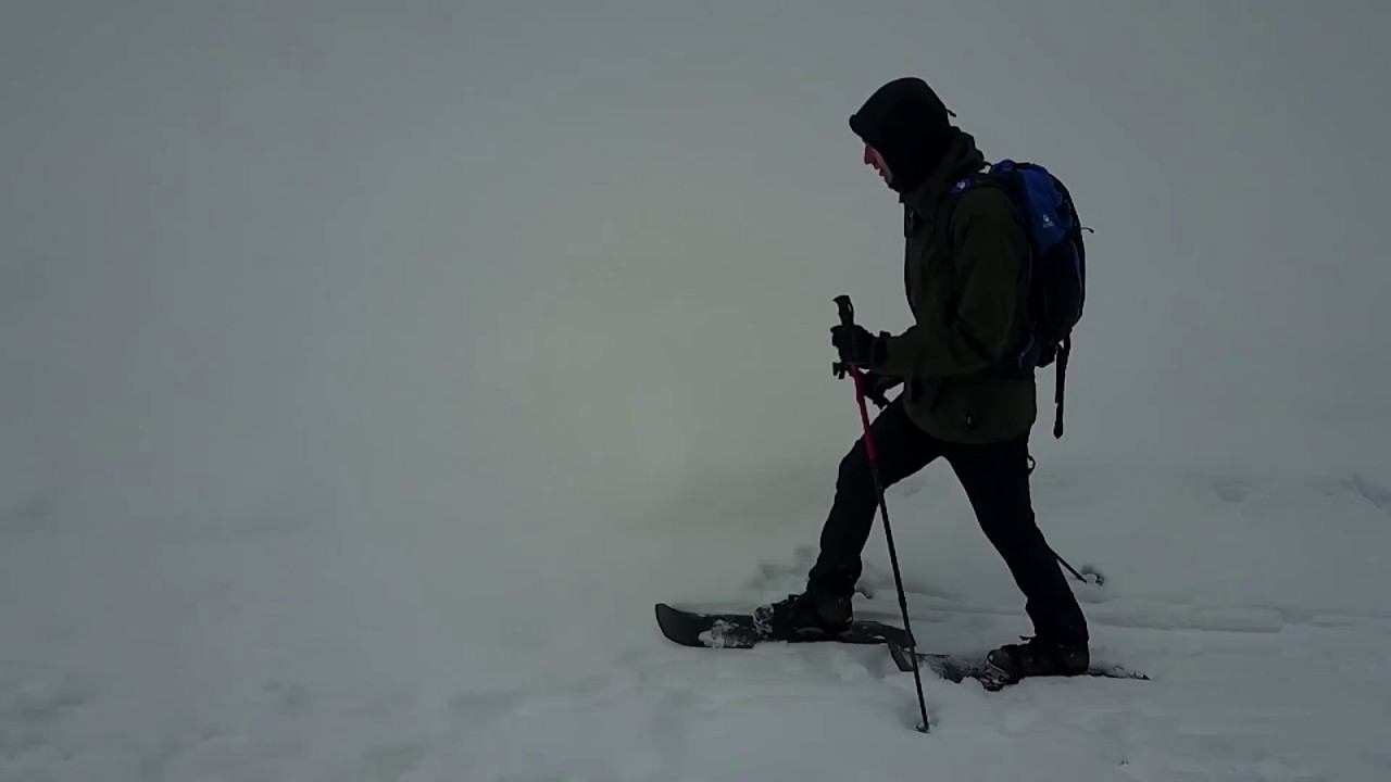 DRIFT - Drift Boards