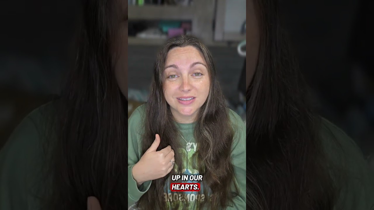 Unforgiveness (the whole video not broken up into smaller videos) #unforgiveness #biblestudy