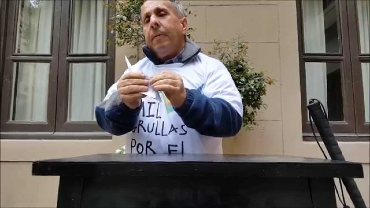Campa&ntilde;a 