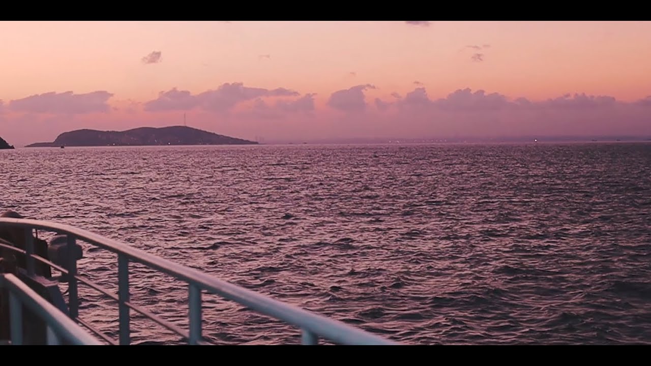 Soothing Music for Relaxation, Study, Spa, and Meditation