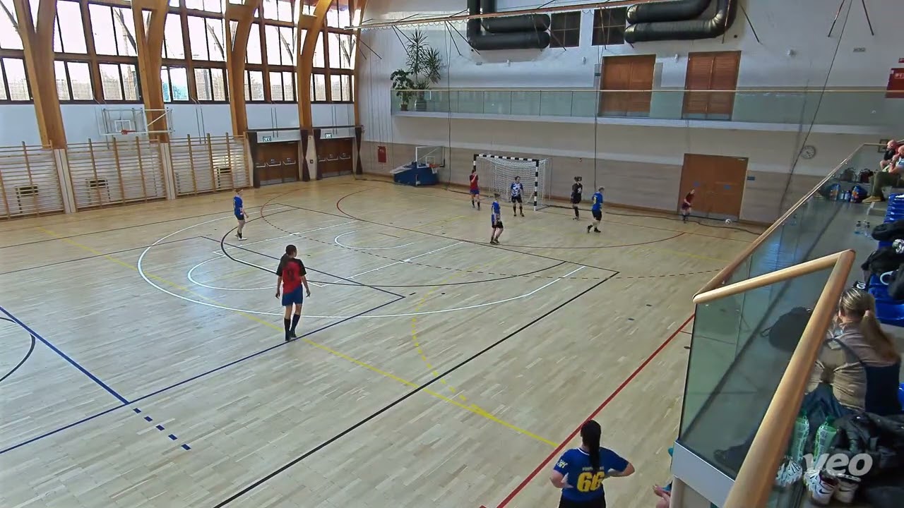 FORTUNA SE-AUTOPONT24  2025 12 07