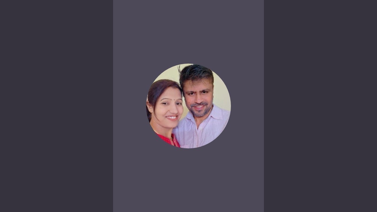 Sushma Nagaraju is live