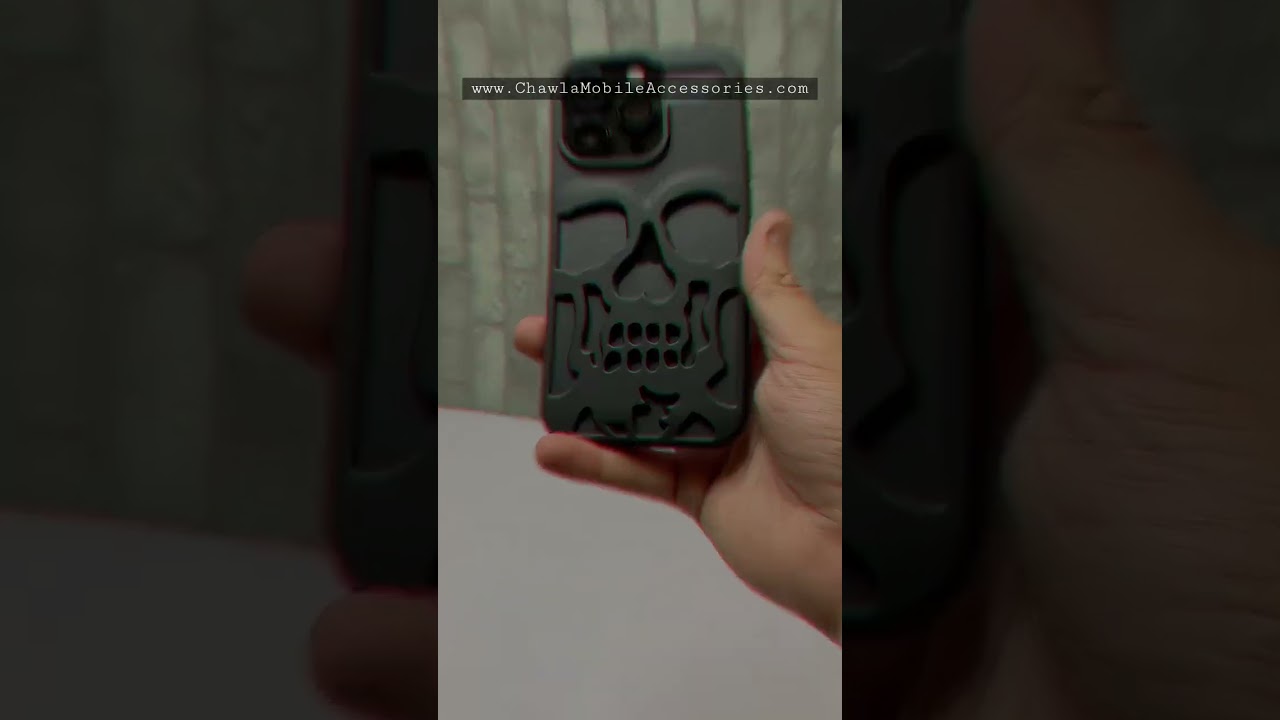 Skull Case For #apple #iphone13 #iphone13pro #iphone13promax #iphone14 #iphone14pro #iphone14promax