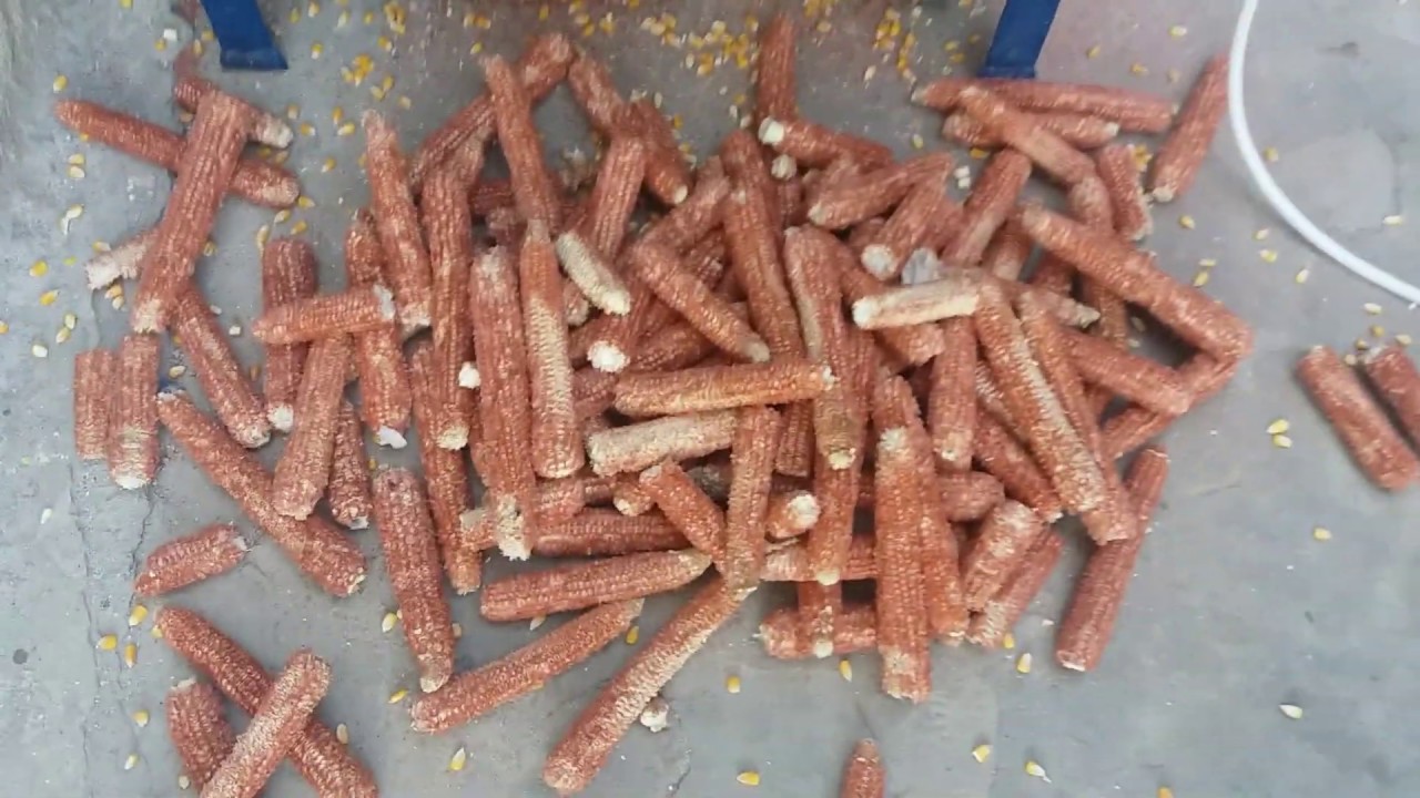 Krunjac za kukuruz,ronalka za pcenka,corn sheller