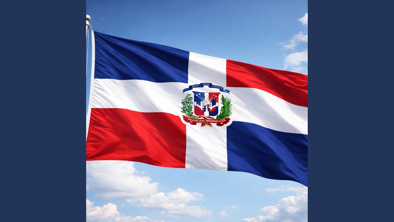 Los Padres de la Patria