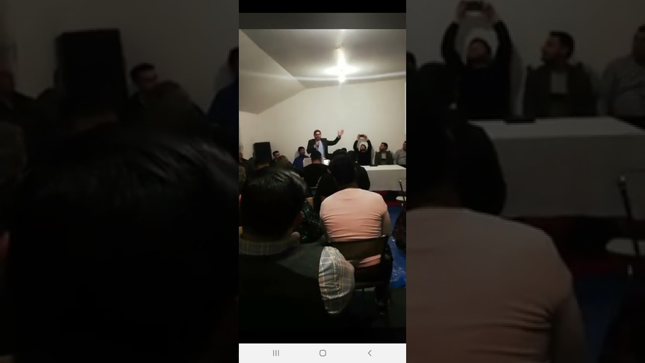 Lucrarea Domnului📖 | la Lille-France🇨🇵 . Glorie Lui Isus🙏❤