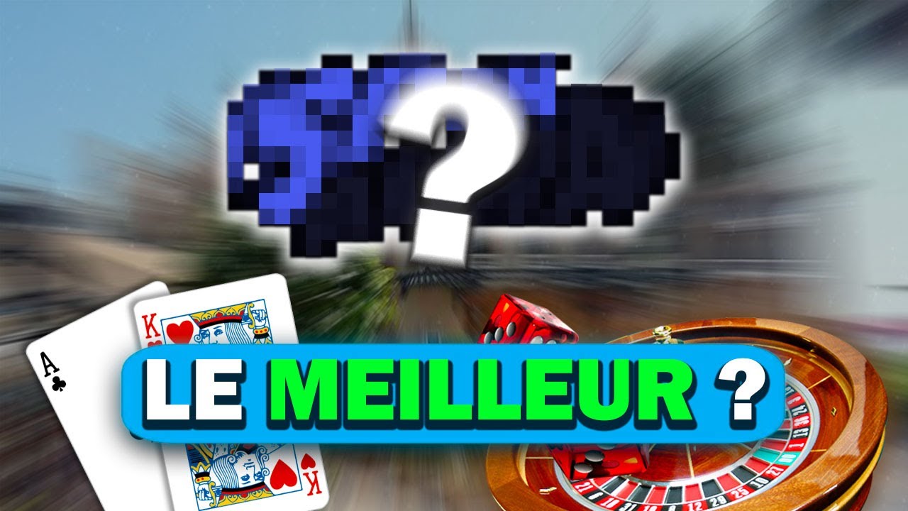 SpinAura est-il le Meilleur Casino en ligne en 2026 ? (Mon Avis)