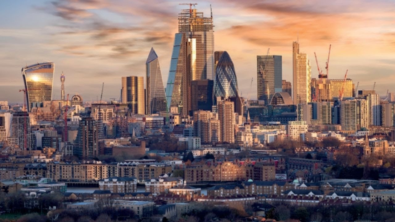 New standard framework for competence across the built environment