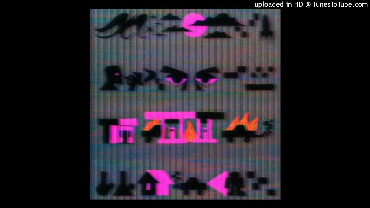 ♥free♥ mayot + доЗ4пр4вк4 + jerk - type beat (p. gorkobeatz + dumboshawty) 2