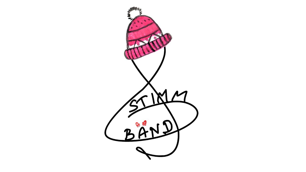 Die Stimmbänd singt im Advent.