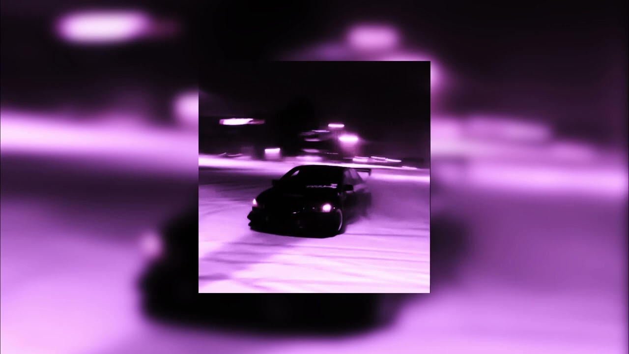 𝙁𝙖𝙧𝙗𝙚𝙣 - 𝙊𝙧𝙖𝙣𝙜𝙚 𝙎𝙚𝙘𝙩𝙤𝙧 𝙄𝙣𝙨𝙩𝙧𝙪𝙢𝙚𝙣𝙩𝙖𝙡 (𝙎𝙡𝙤𝙬𝙚𝙙)